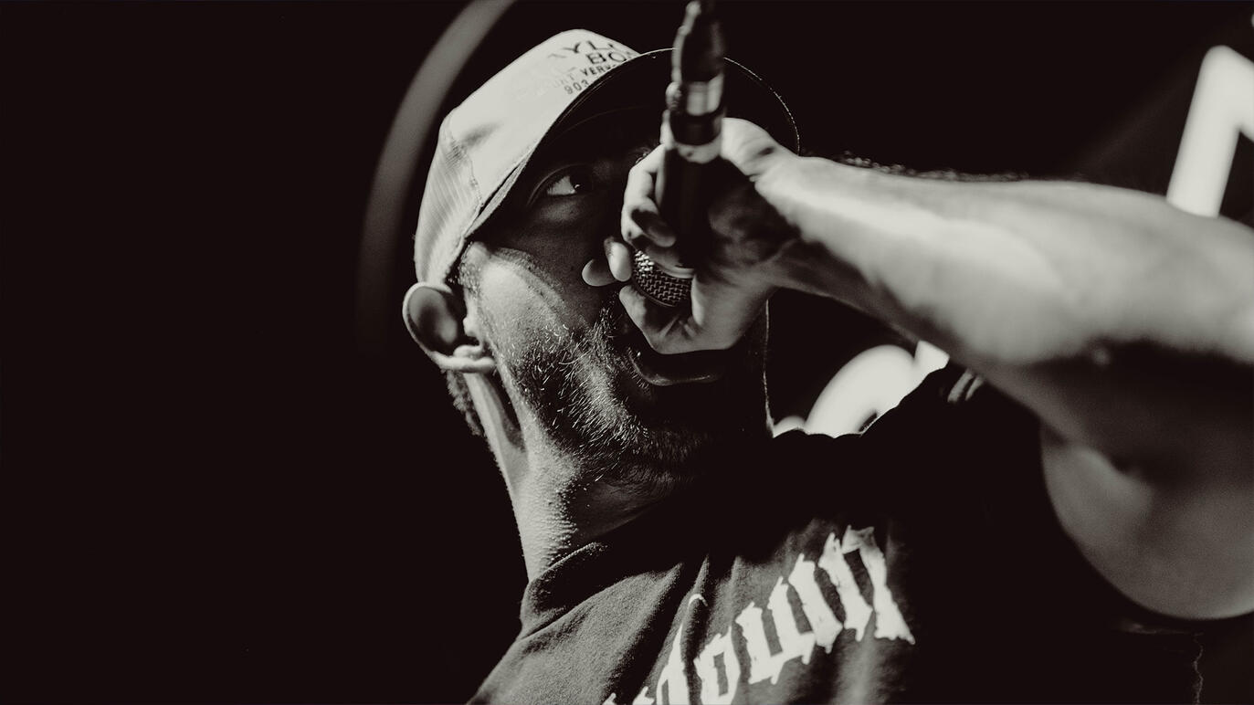 Kublai Khan TX